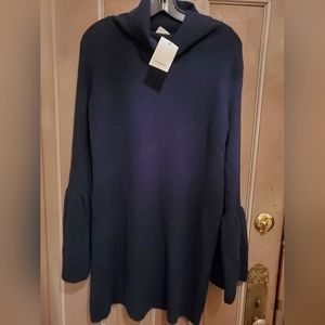 Concept clothes sweater